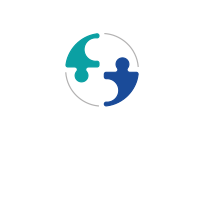 logo Sigeta
